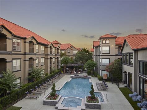 villas at river oaks apartments|rent apartment river oaks villas.